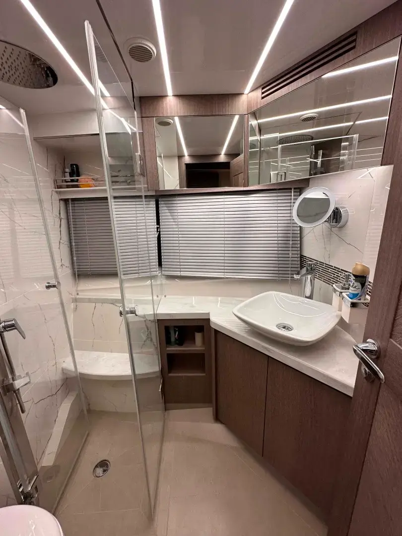 PARADISE thumbnail 28