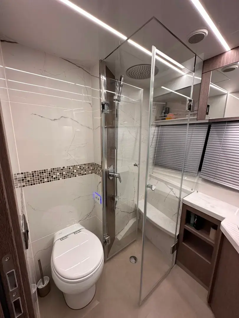 PARADISE thumbnail 30