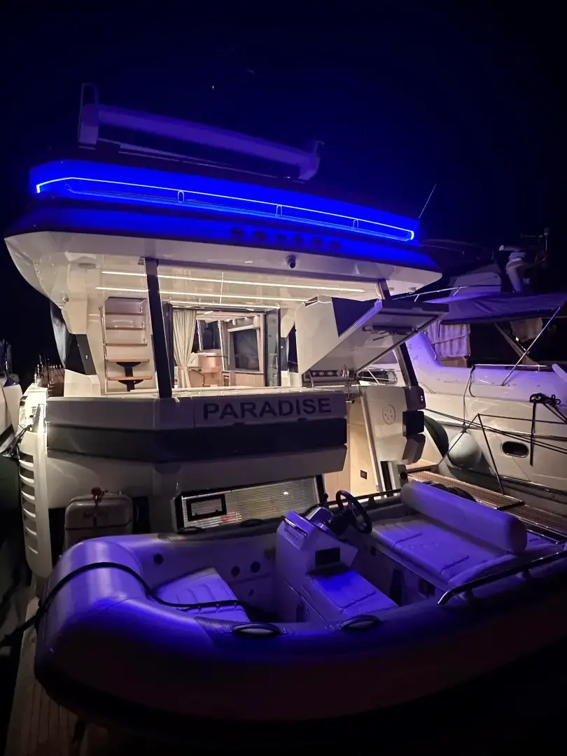 PARADISE thumbnail 34