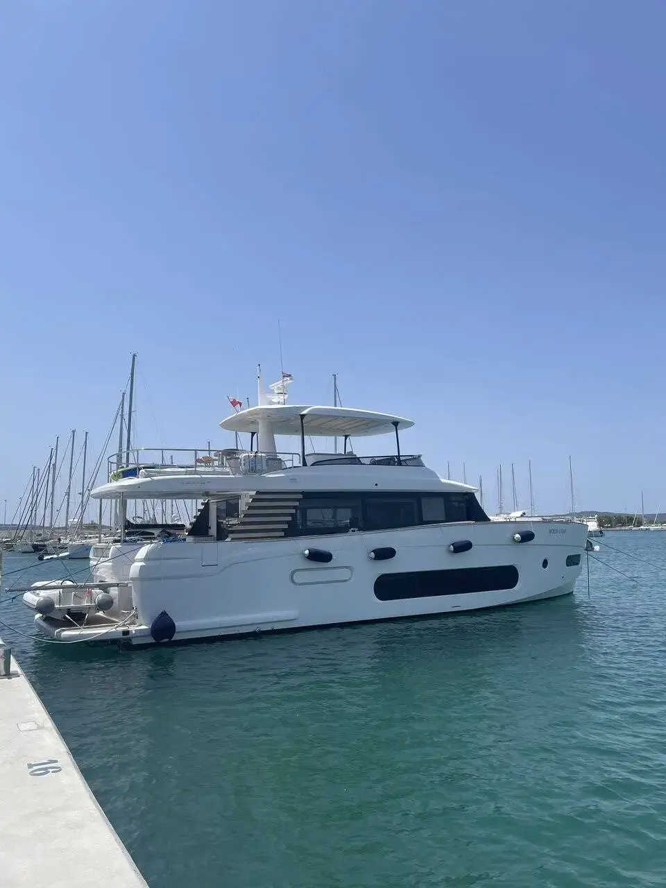 Moon Light thumbnail 7