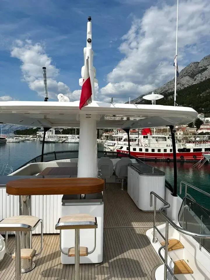 Moon Light thumbnail 12