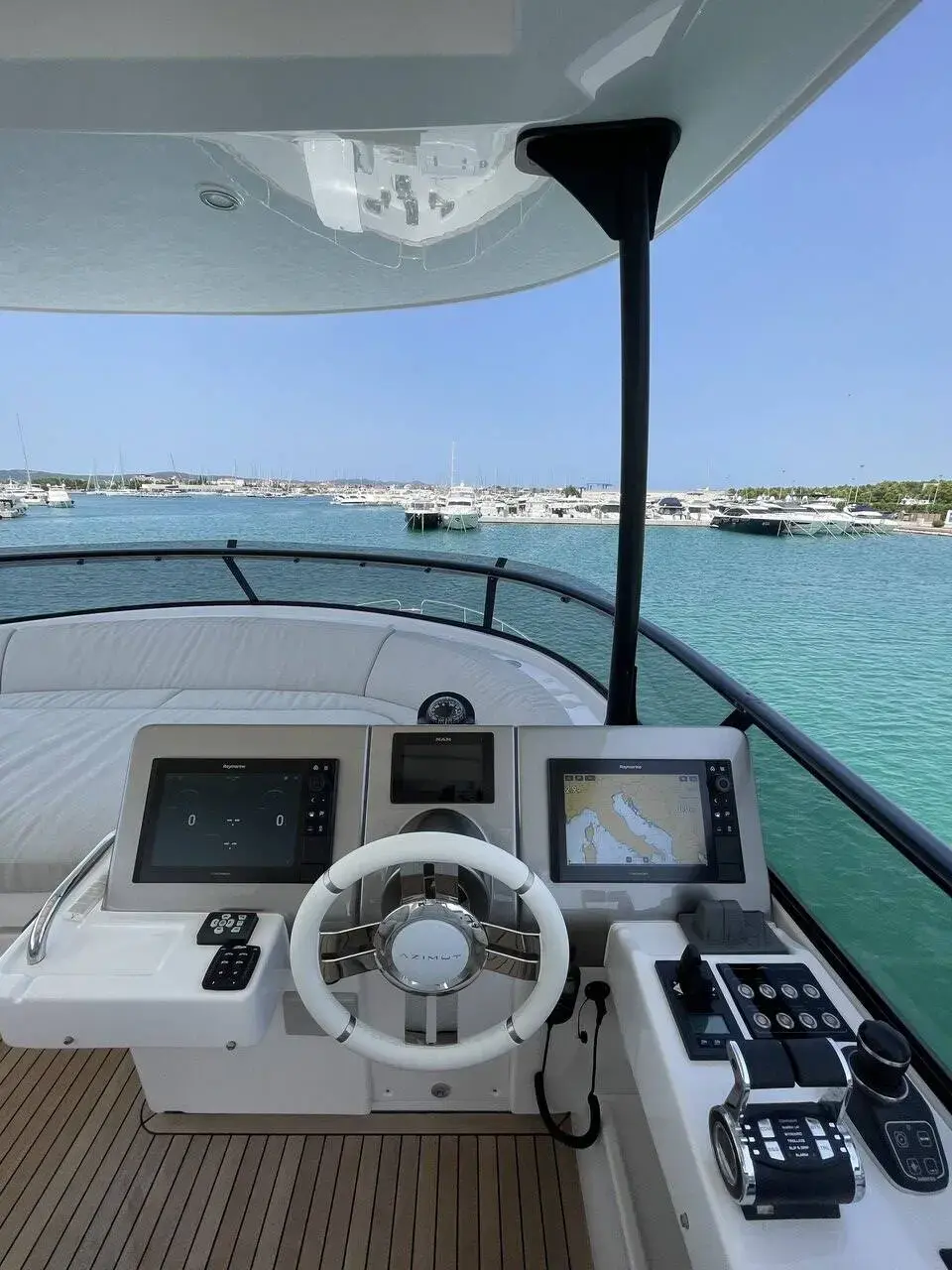 Moon Light thumbnail 14