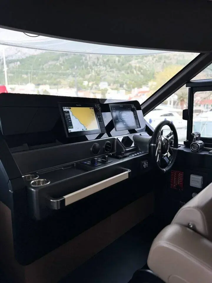 Moon Light thumbnail 31