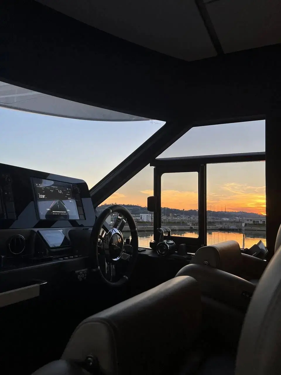 Moon Light thumbnail 32