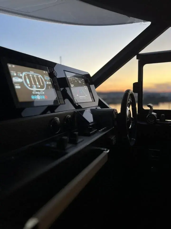 Moon Light thumbnail 33