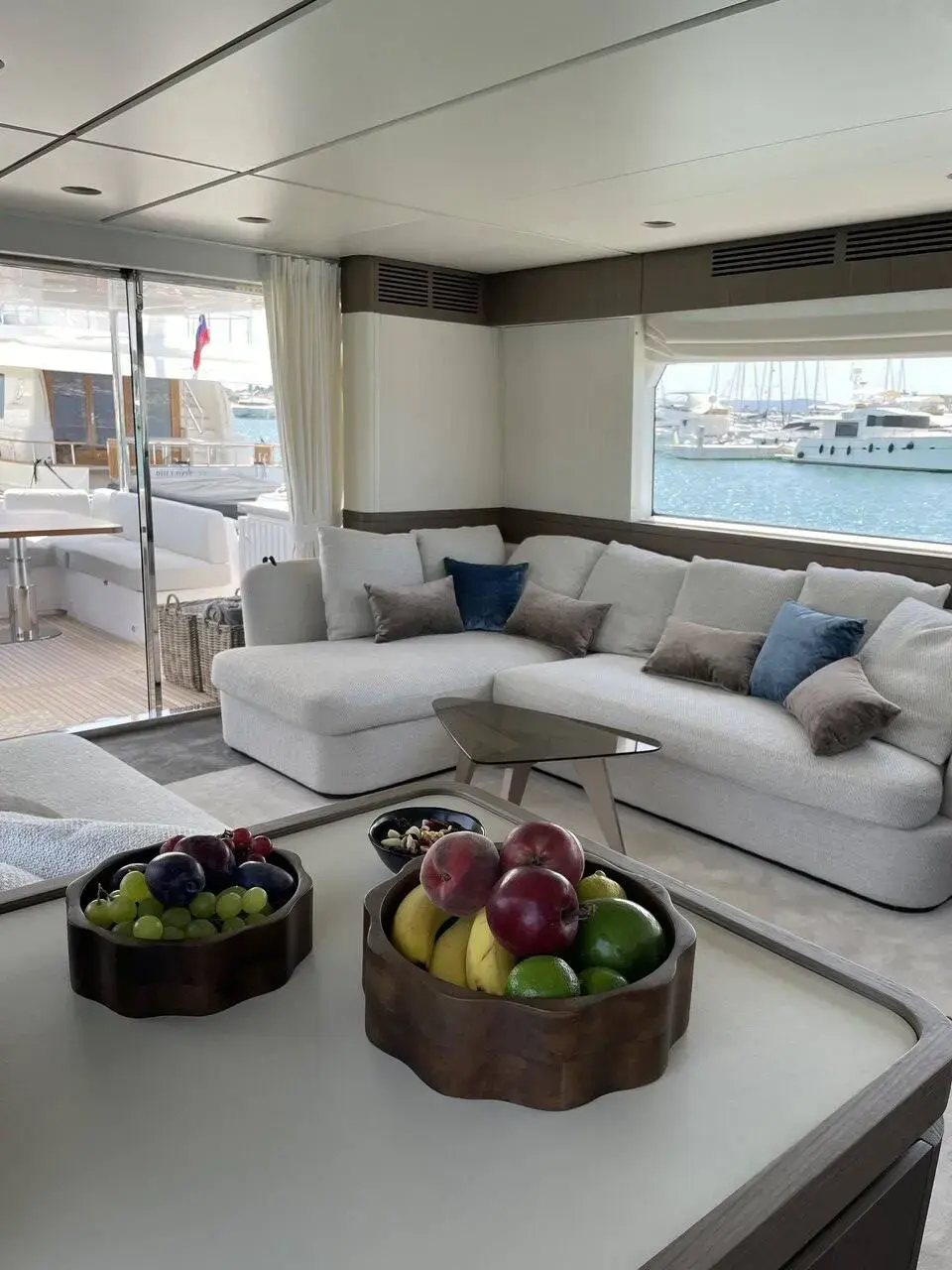 Moon Light thumbnail 34