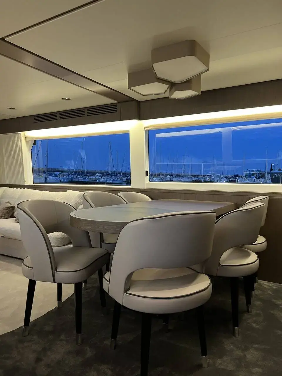 Moon Light thumbnail 39