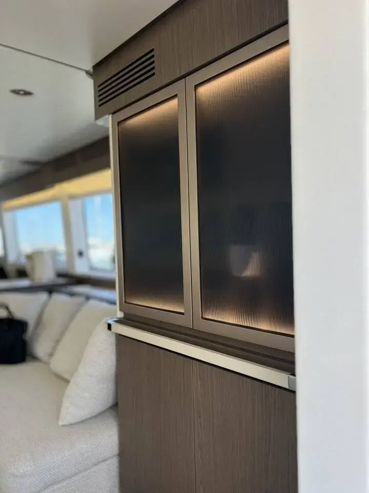 Moon Light thumbnail 41