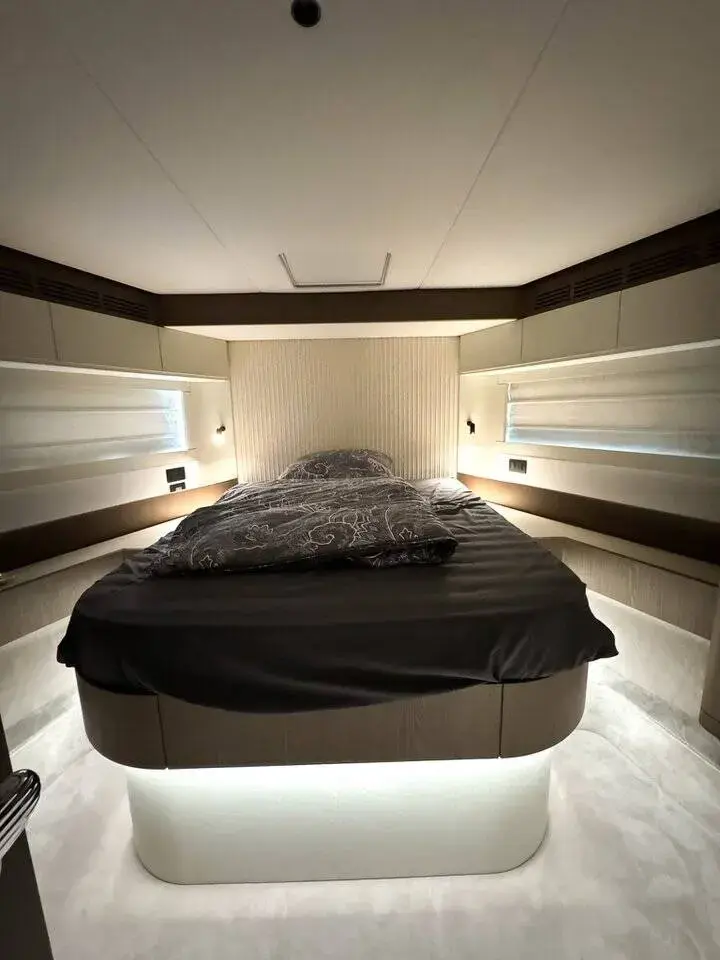 Moon Light thumbnail 42