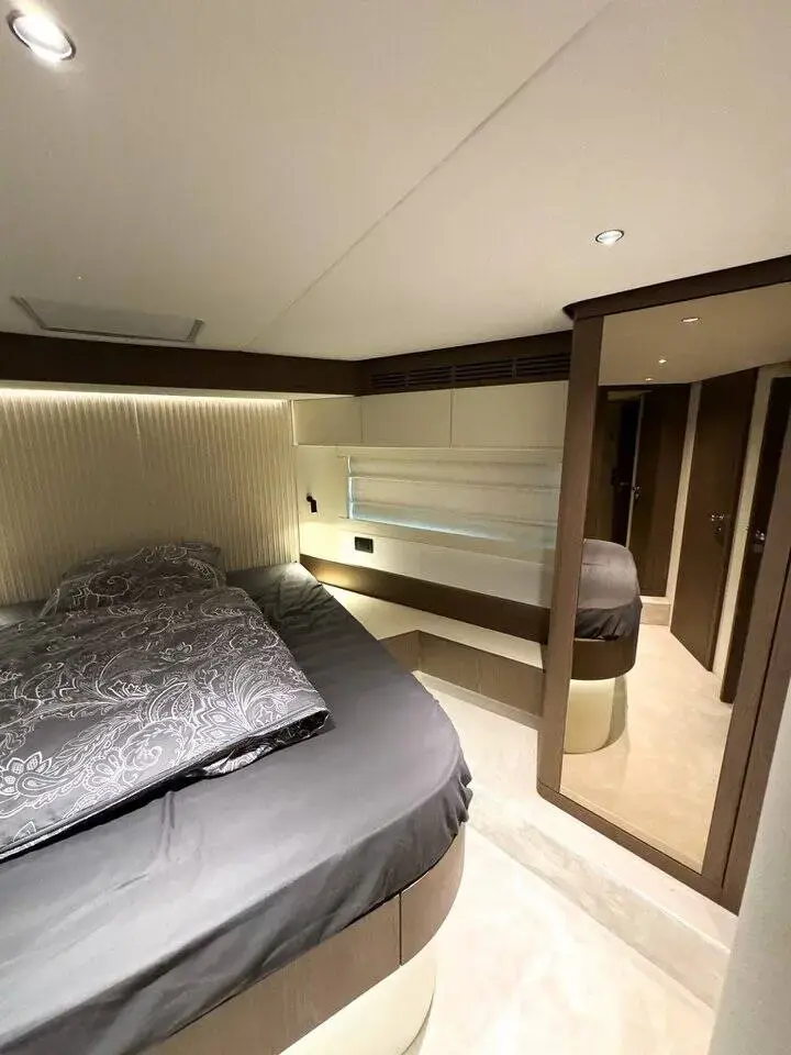 Moon Light thumbnail 44