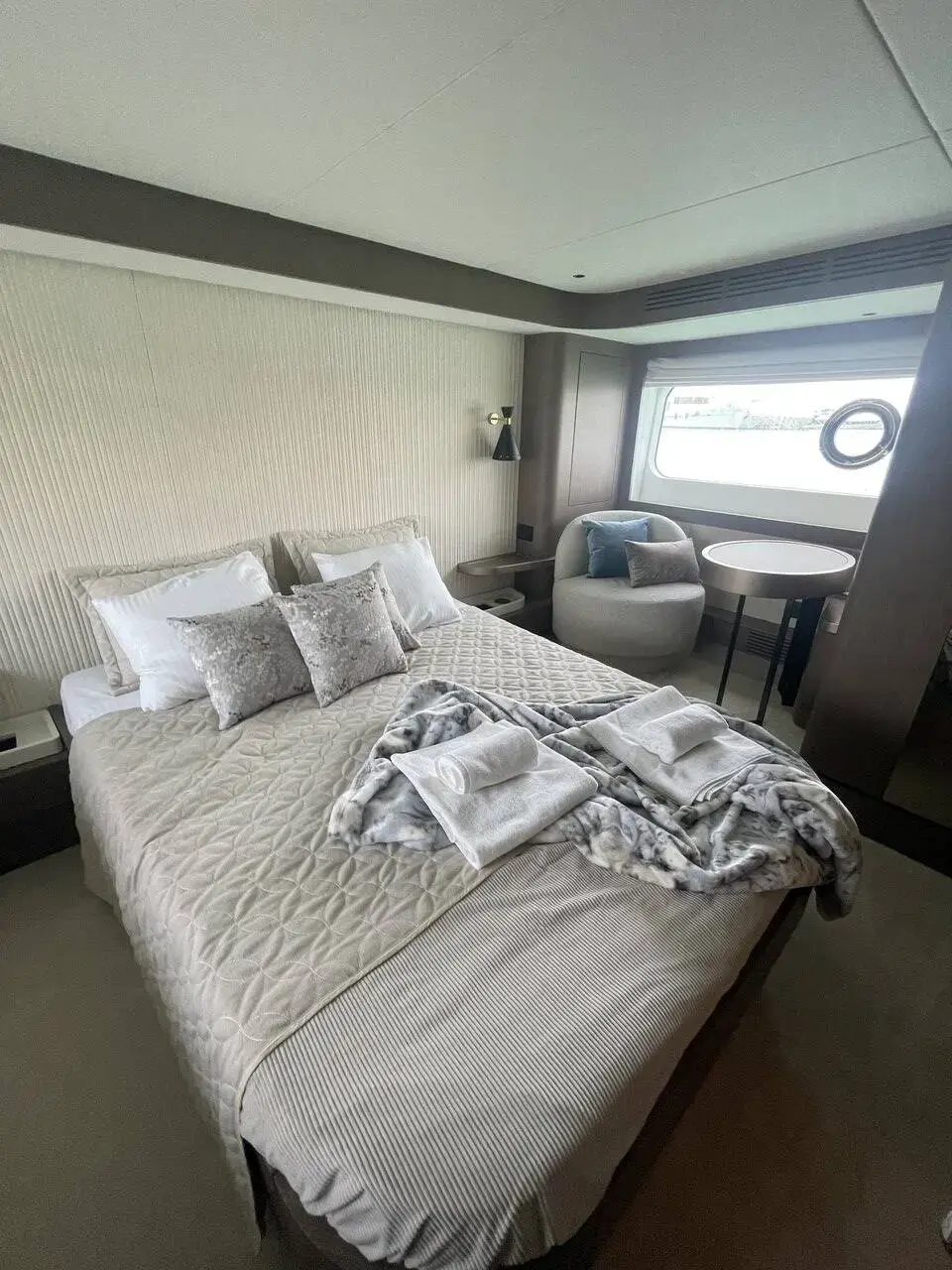 Moon Light thumbnail 45