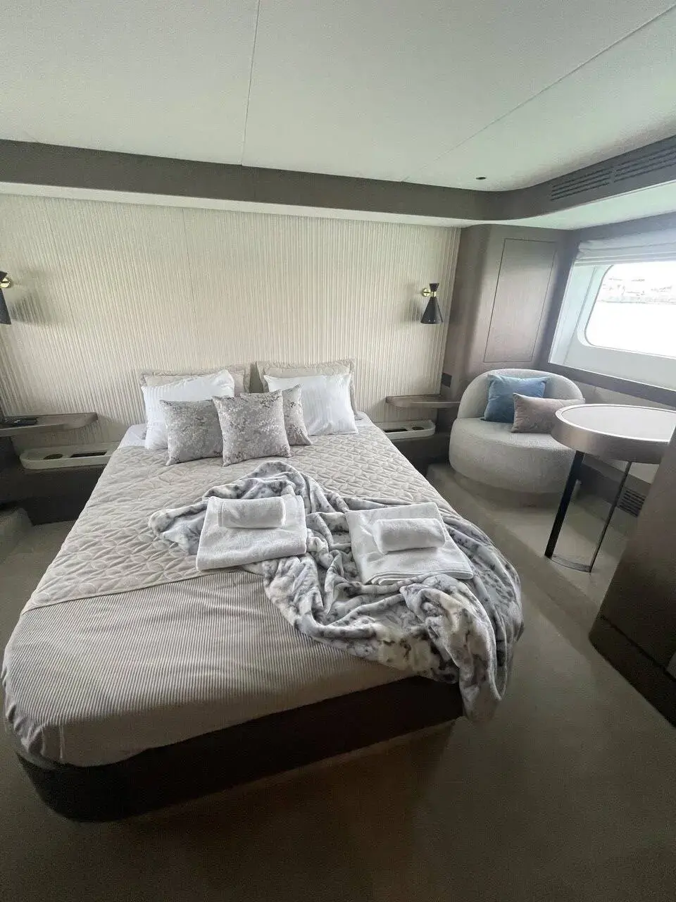 Moon Light thumbnail 47