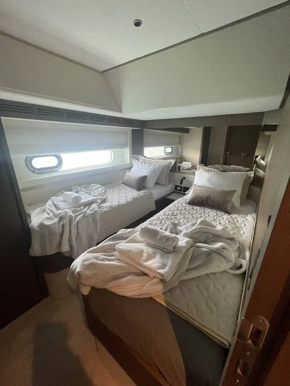 Moon Light thumbnail 49