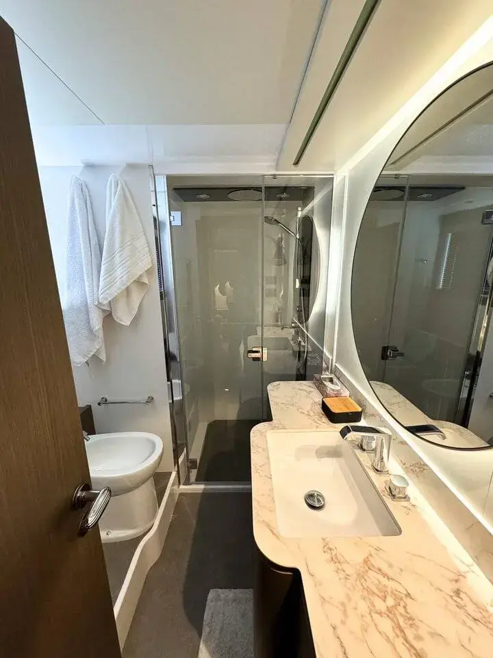 Moon Light thumbnail 50