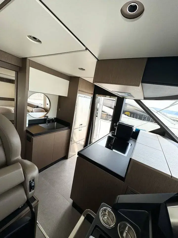 Moon Light thumbnail 53