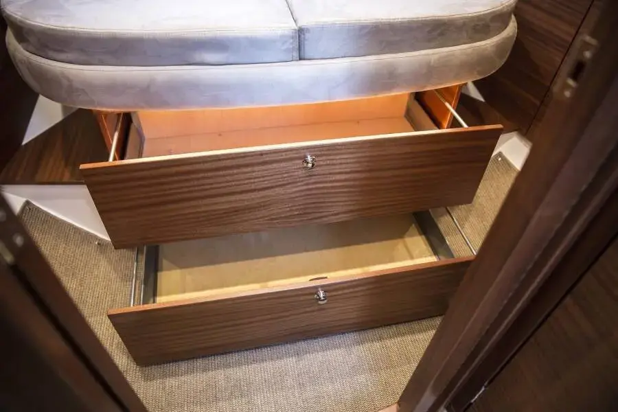 Fourlux thumbnail 13