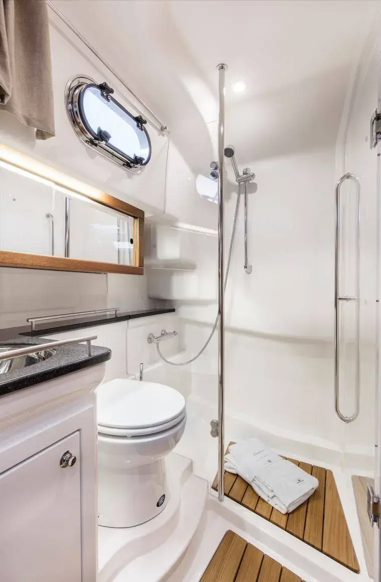 Fourlux thumbnail 14