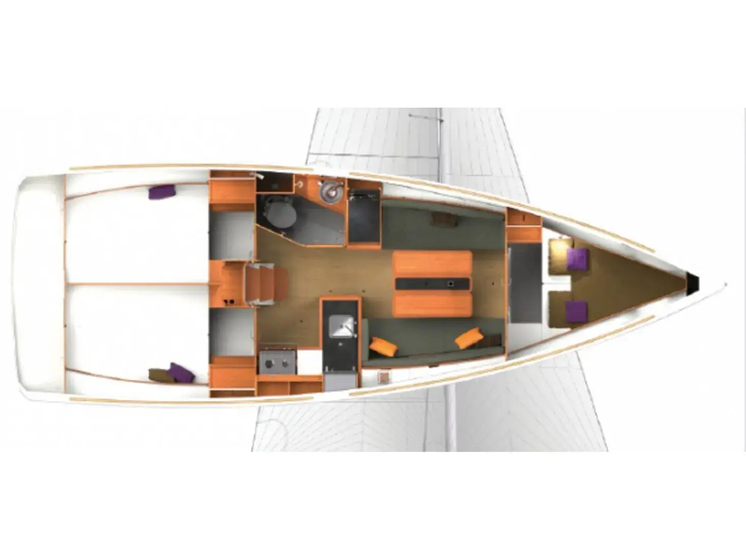 ESTRELLA thumbnail 2