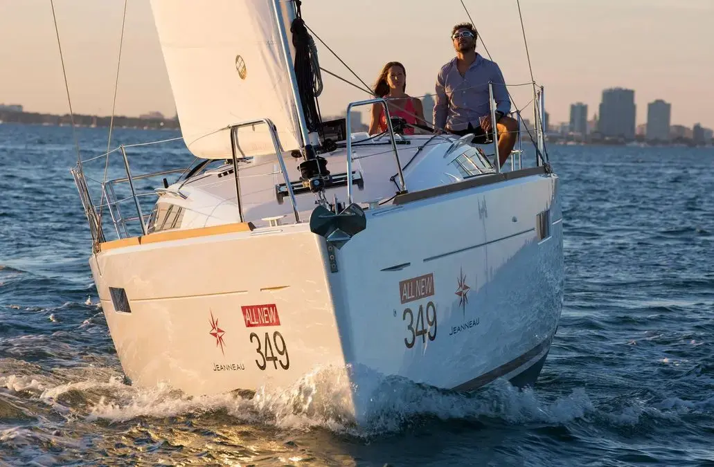 ESTRELLA thumbnail 4