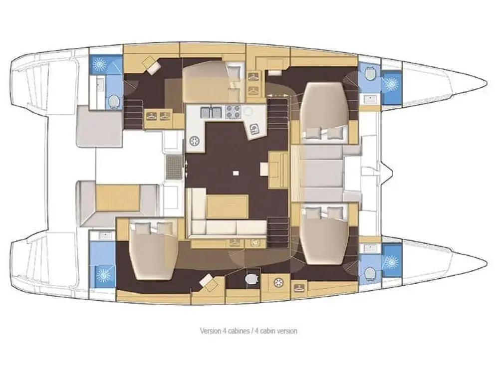 Manta Ray thumbnail 2