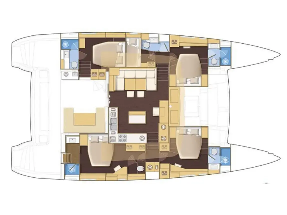 Cool Change thumbnail 2