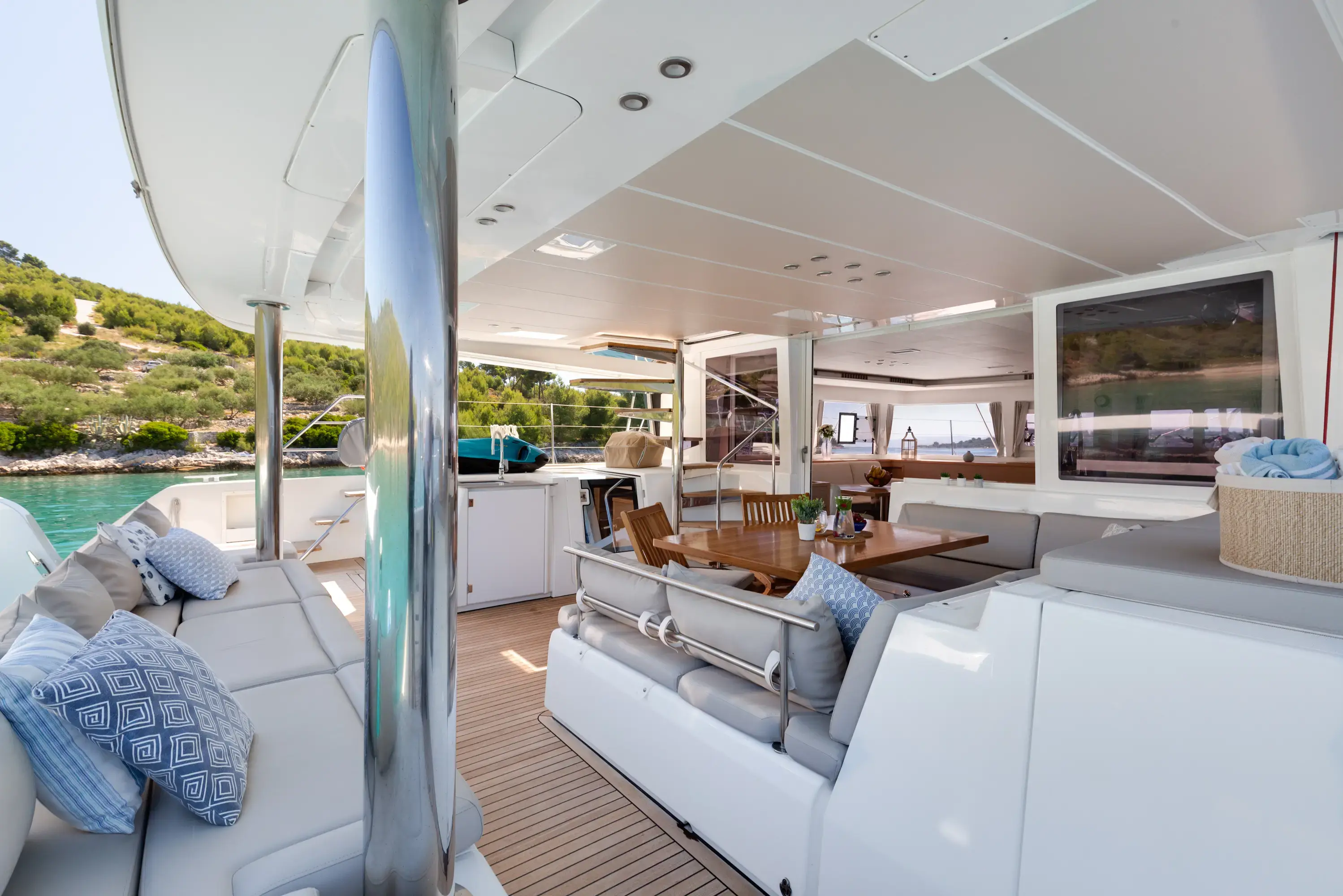 Cool Change thumbnail 5