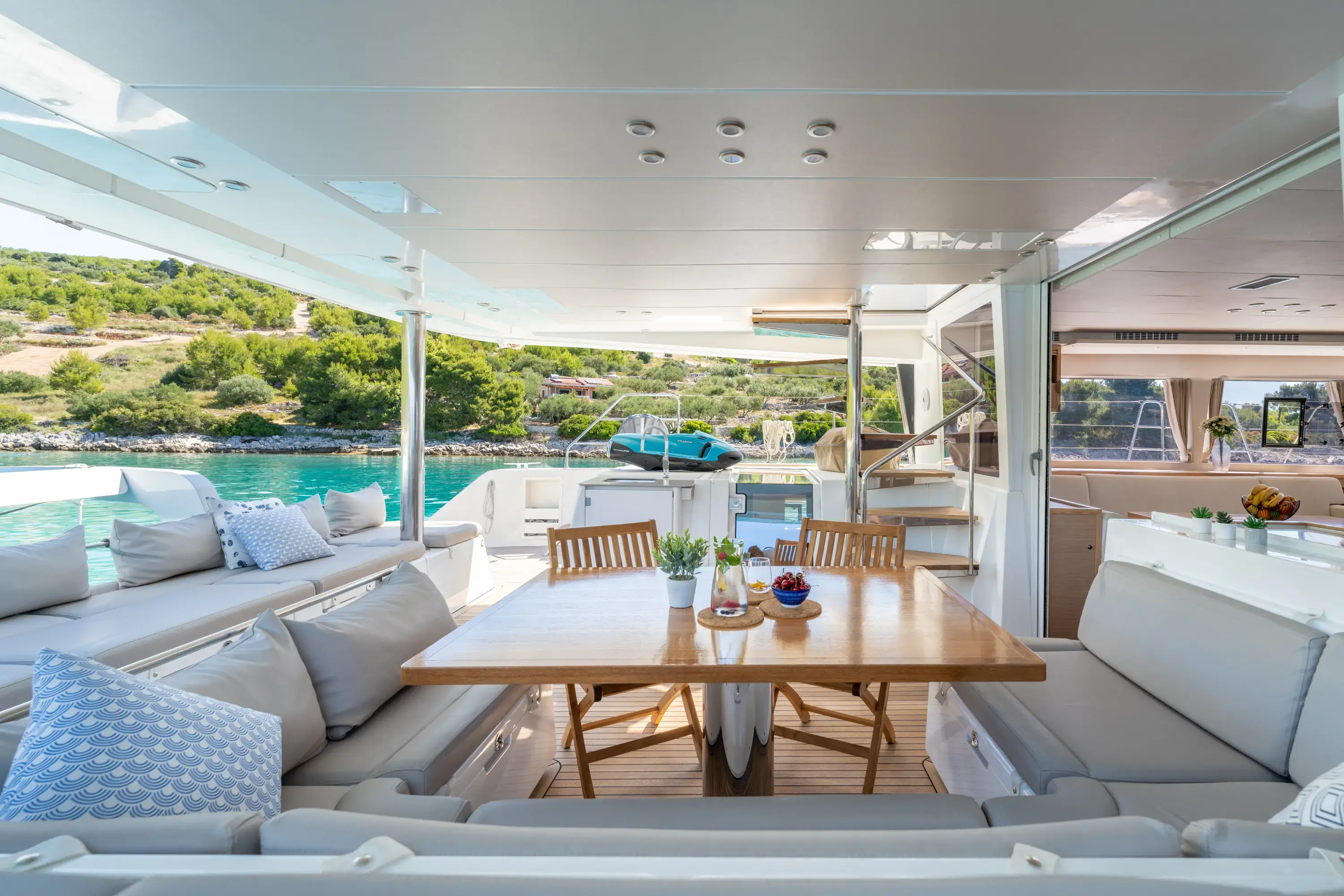 Cool Change thumbnail 9