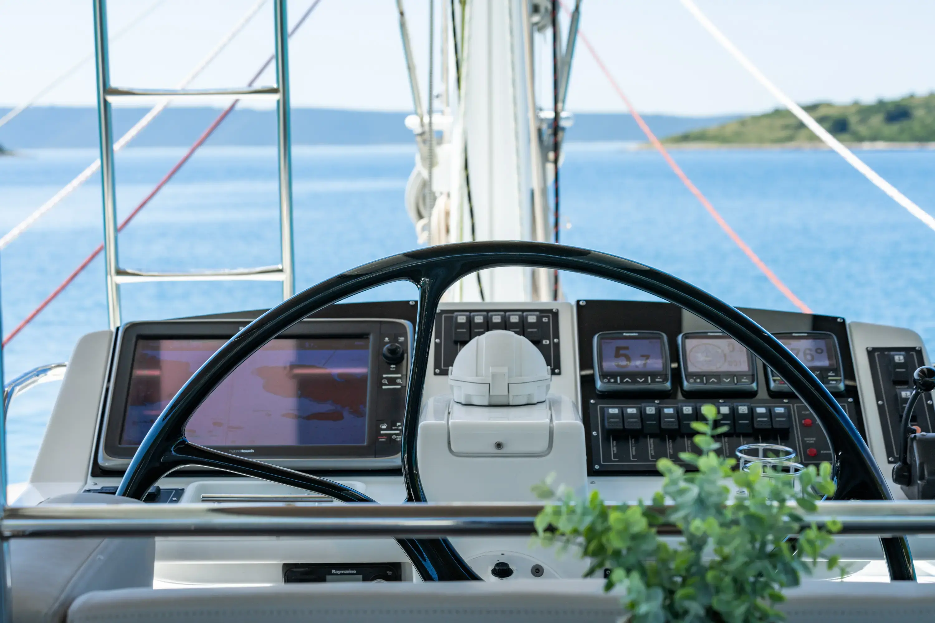 Cool Change thumbnail 10