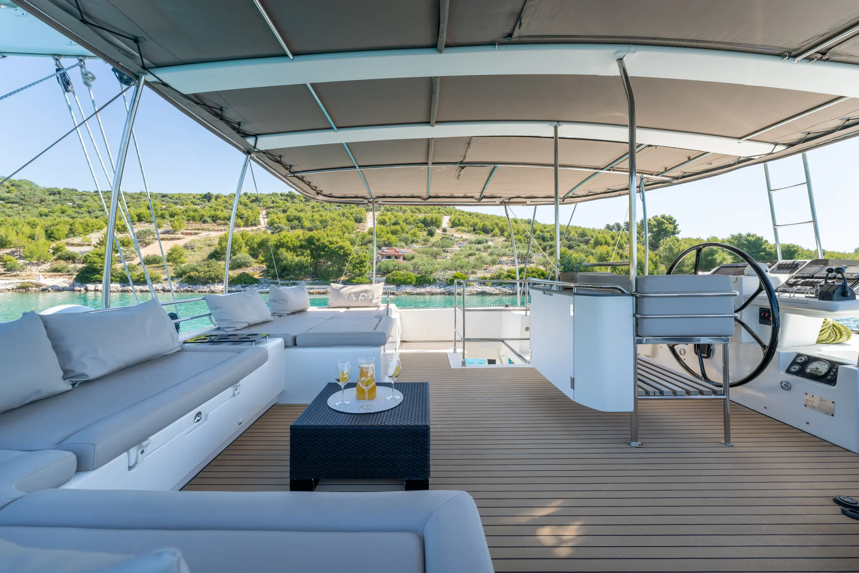 Cool Change thumbnail 12