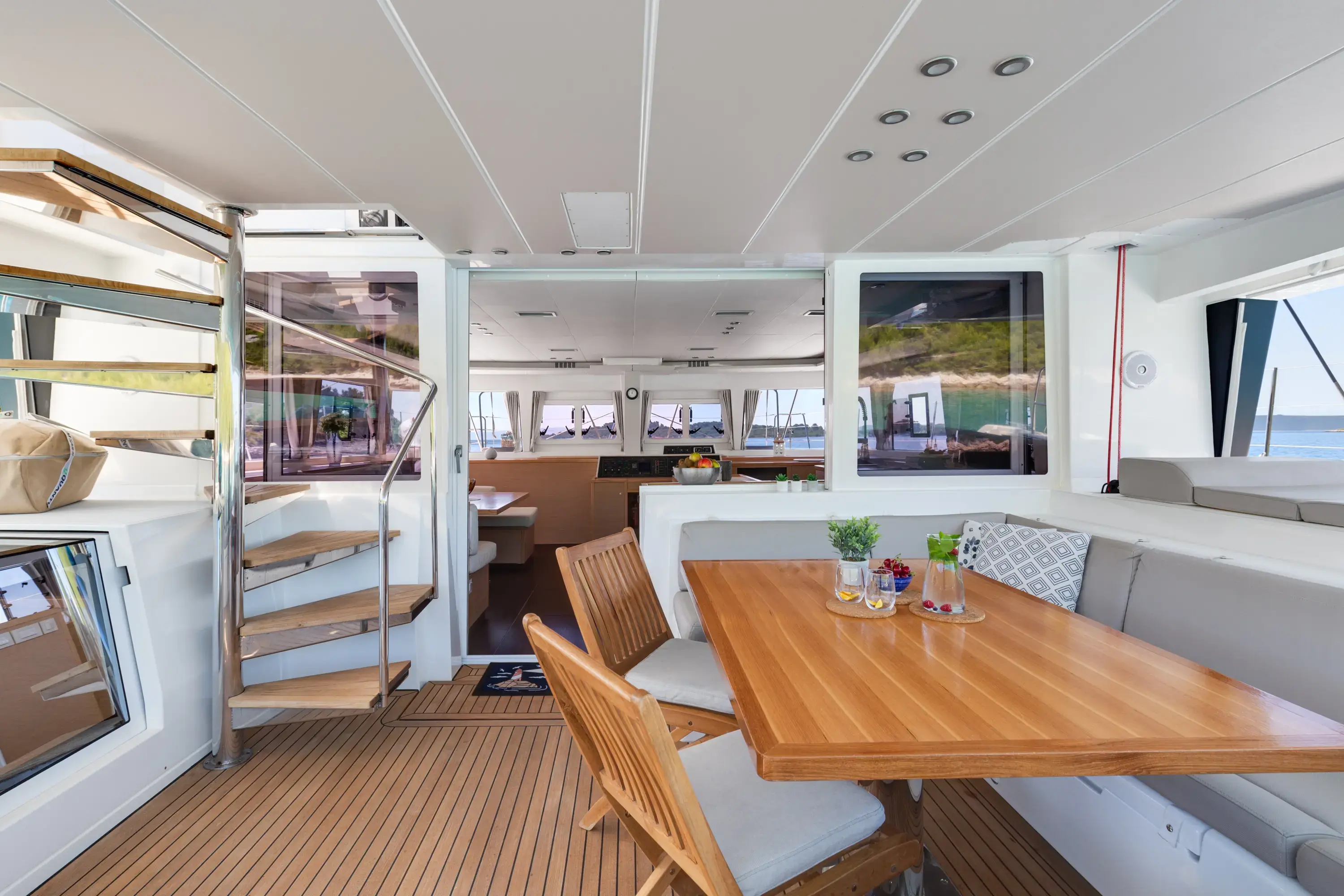 Cool Change thumbnail 20