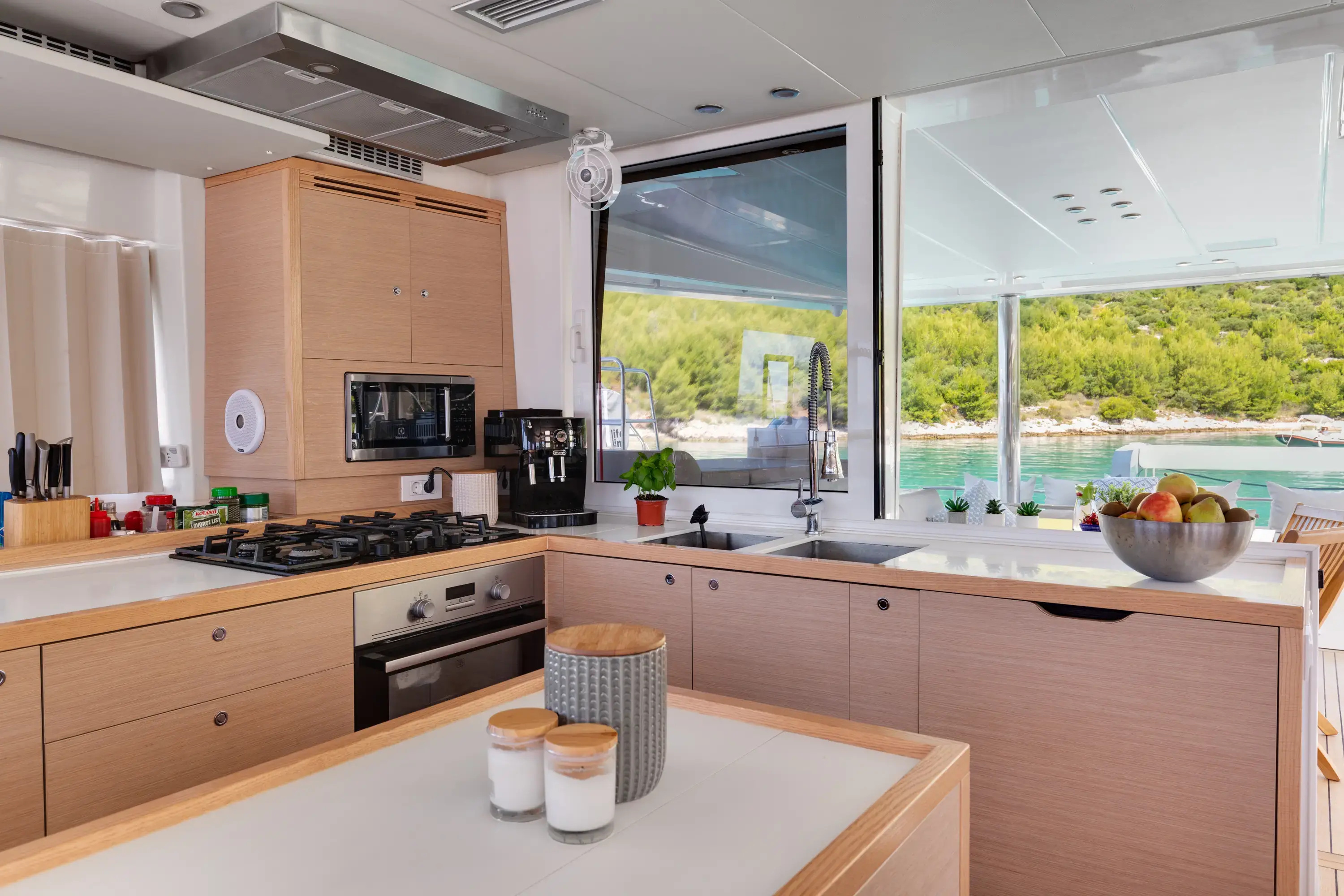 Cool Change thumbnail 24