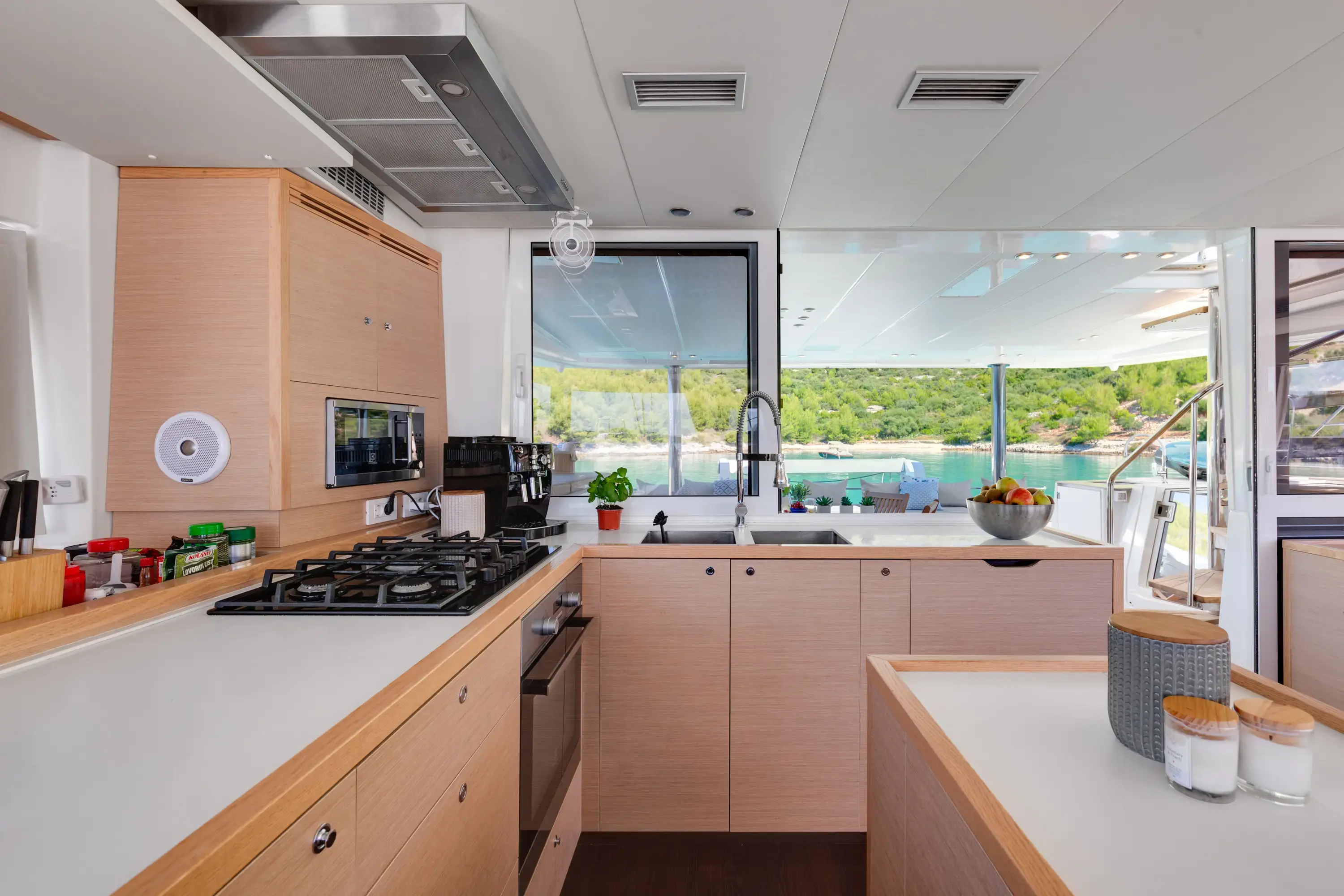 Cool Change thumbnail 26