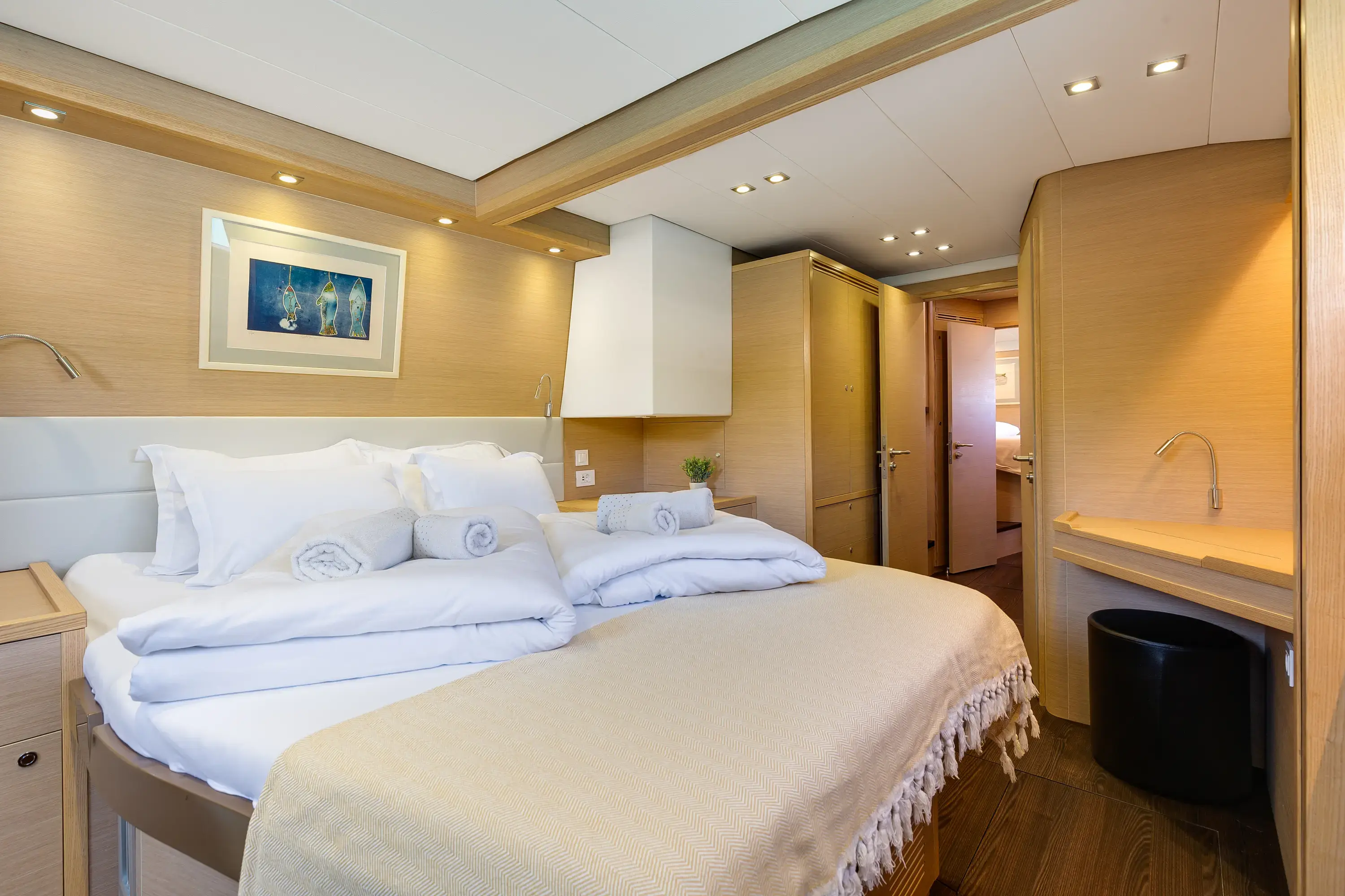 Cool Change thumbnail 27