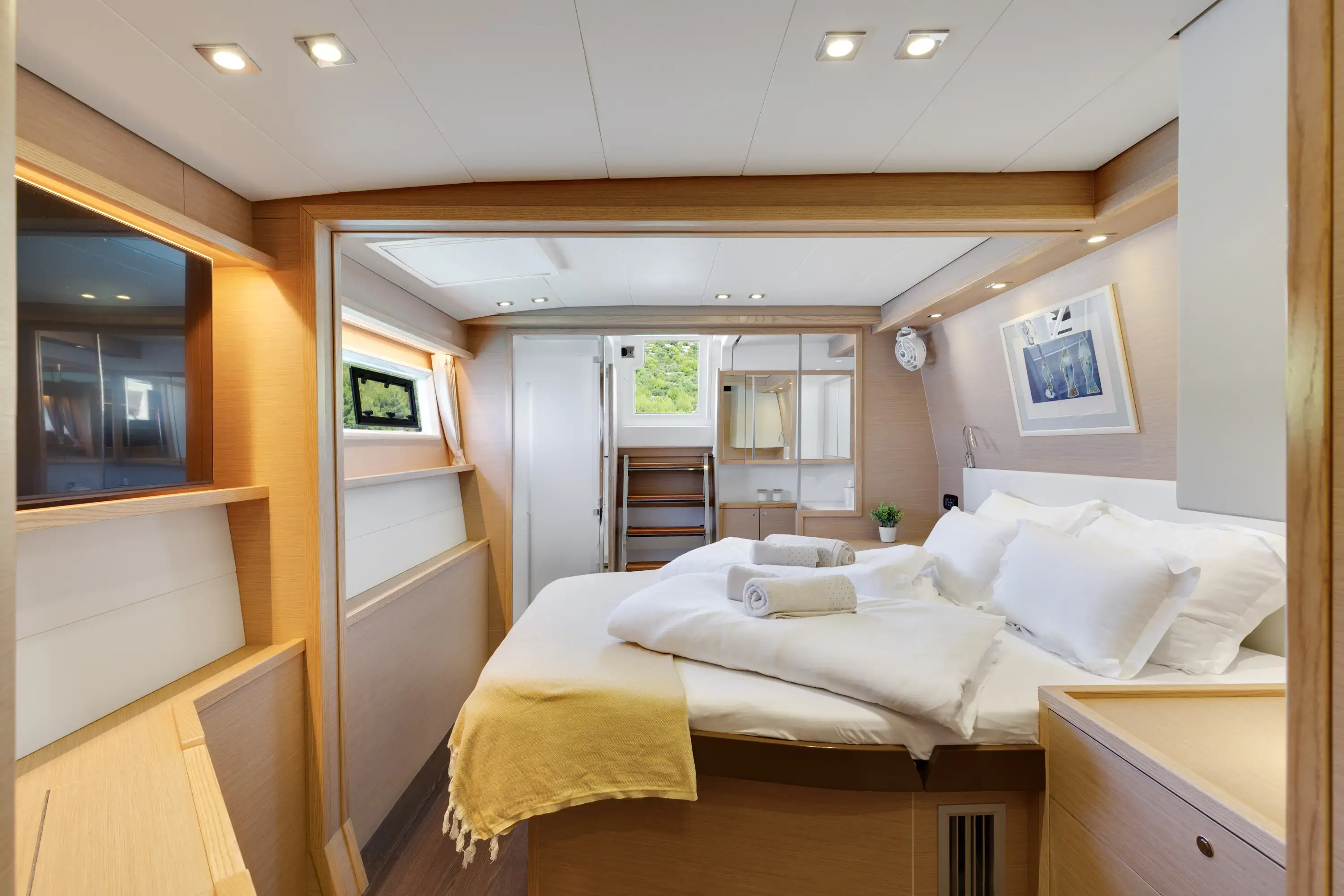 Cool Change thumbnail 28