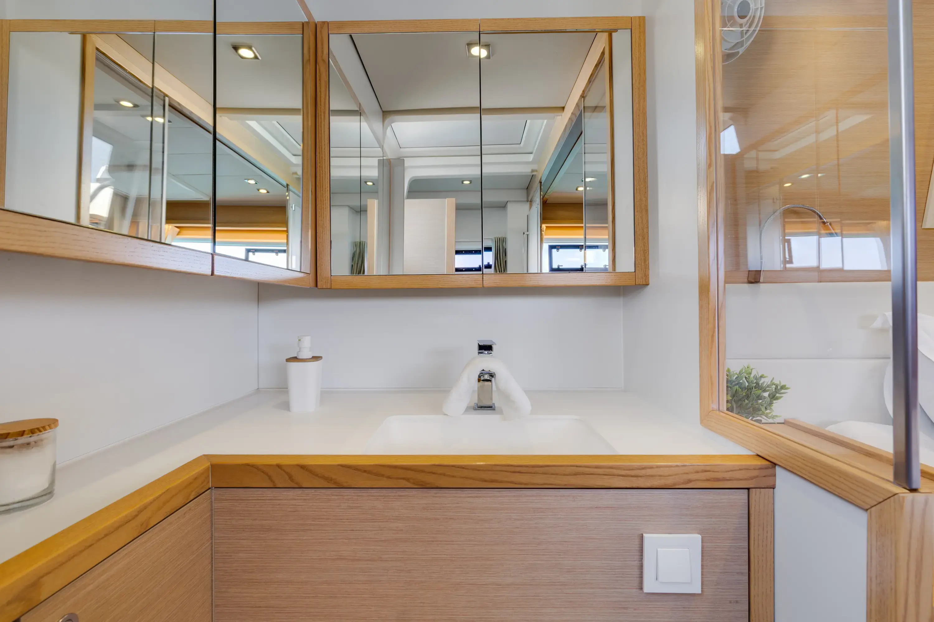 Cool Change thumbnail 29