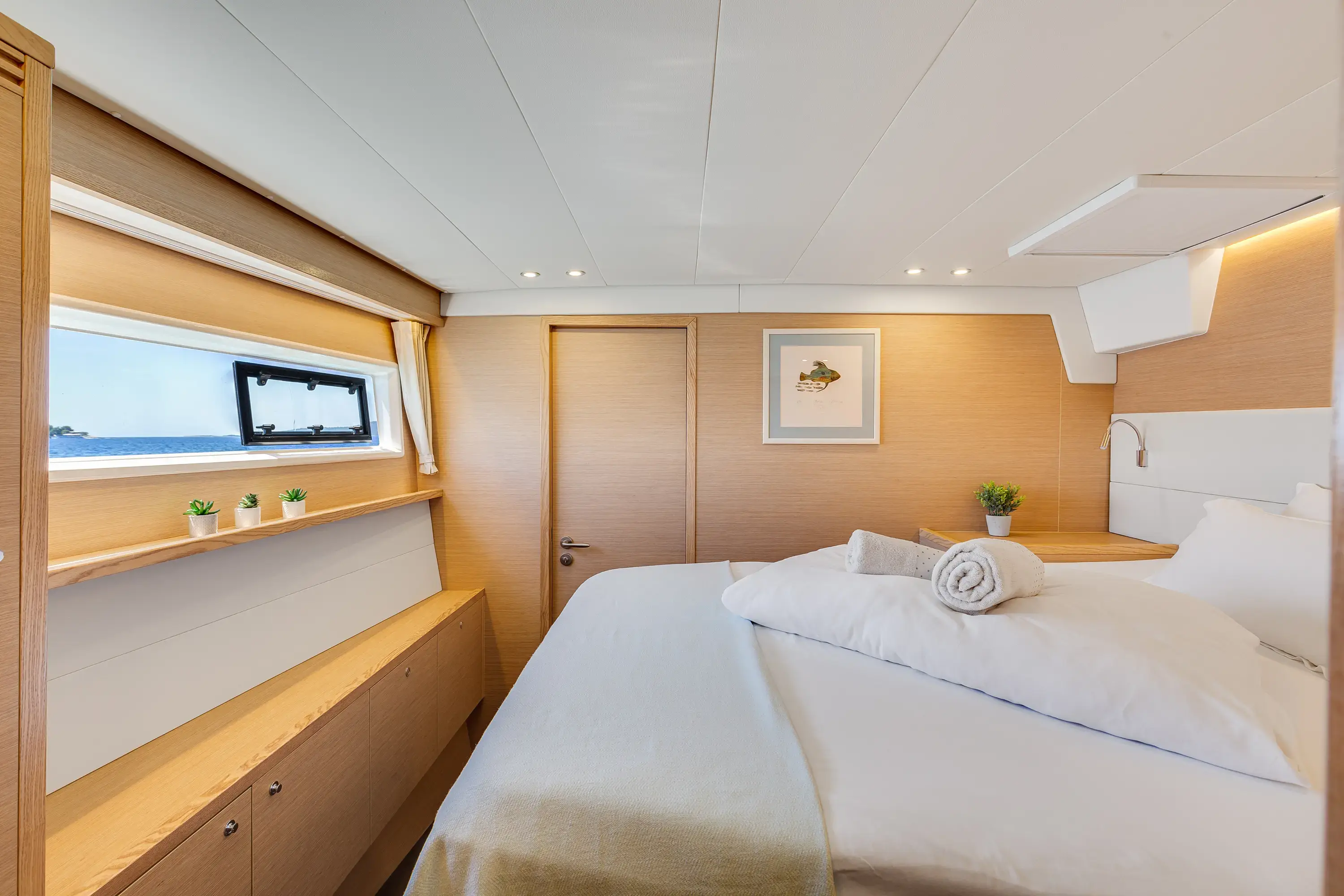 Cool Change thumbnail 30