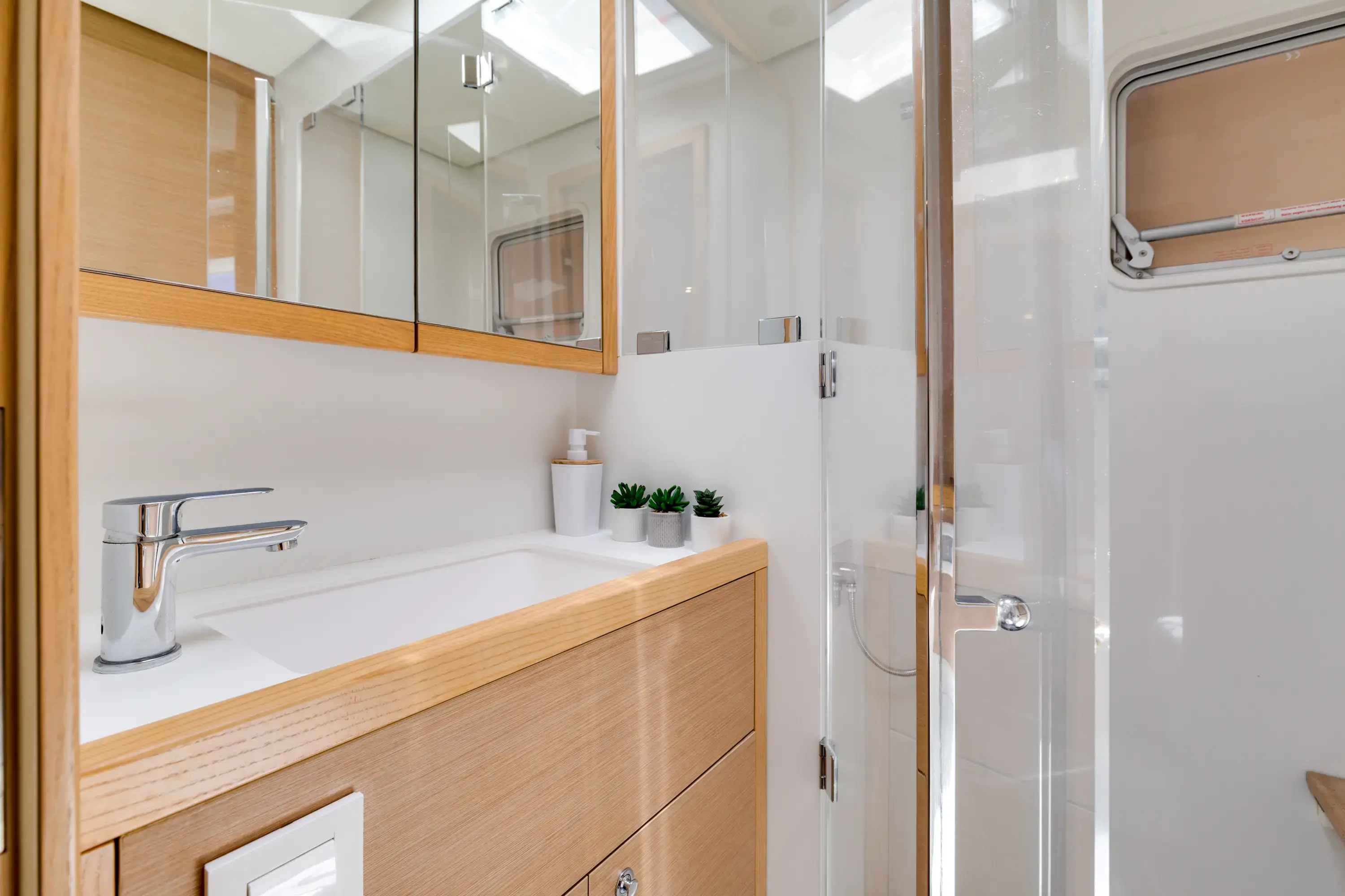 Cool Change thumbnail 31