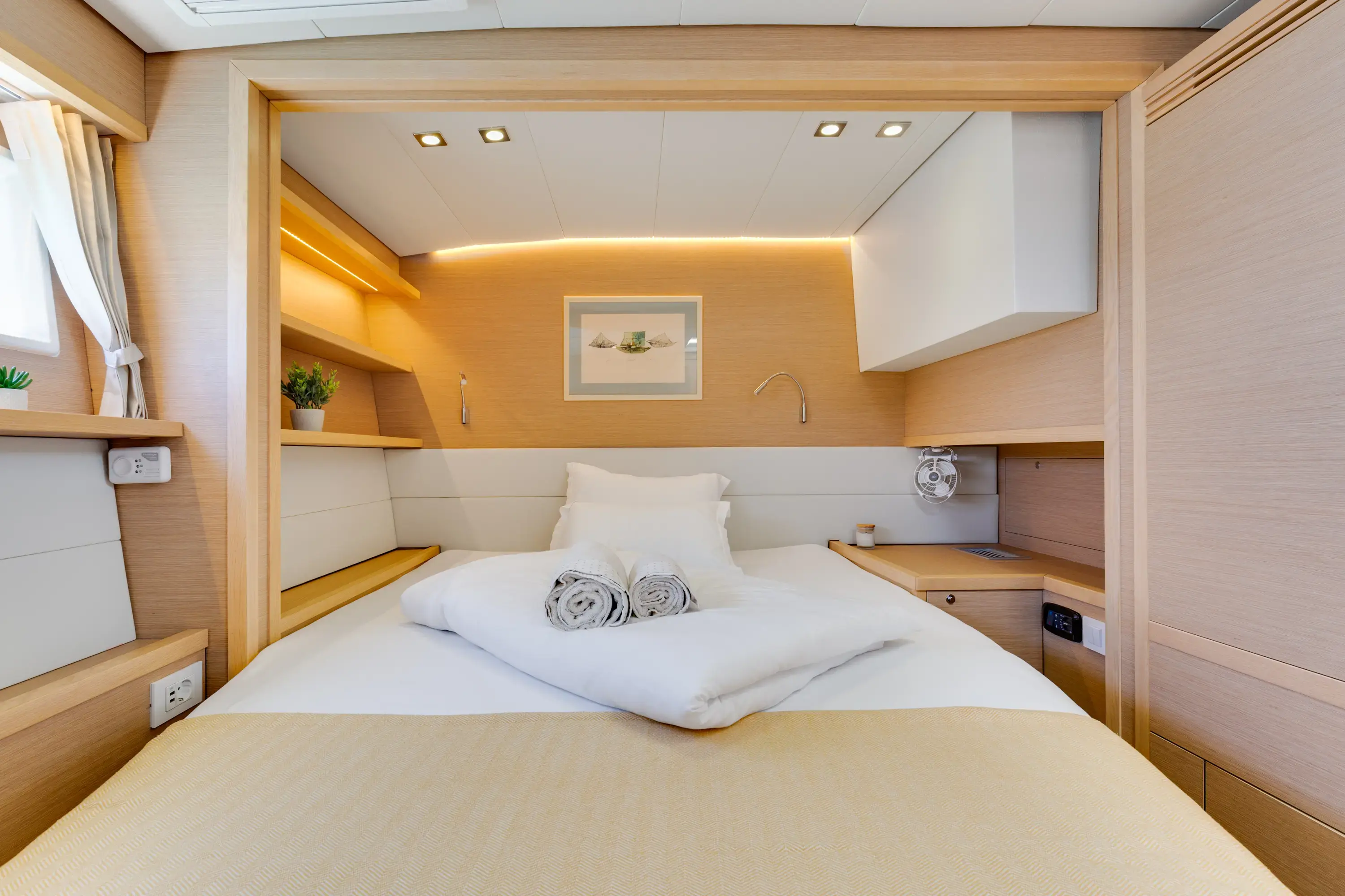 Cool Change thumbnail 32