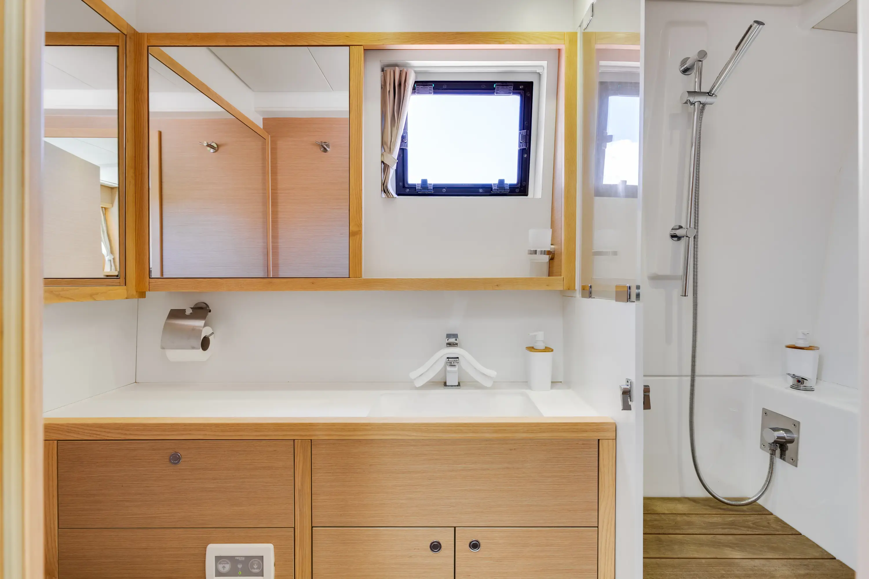 Cool Change thumbnail 33