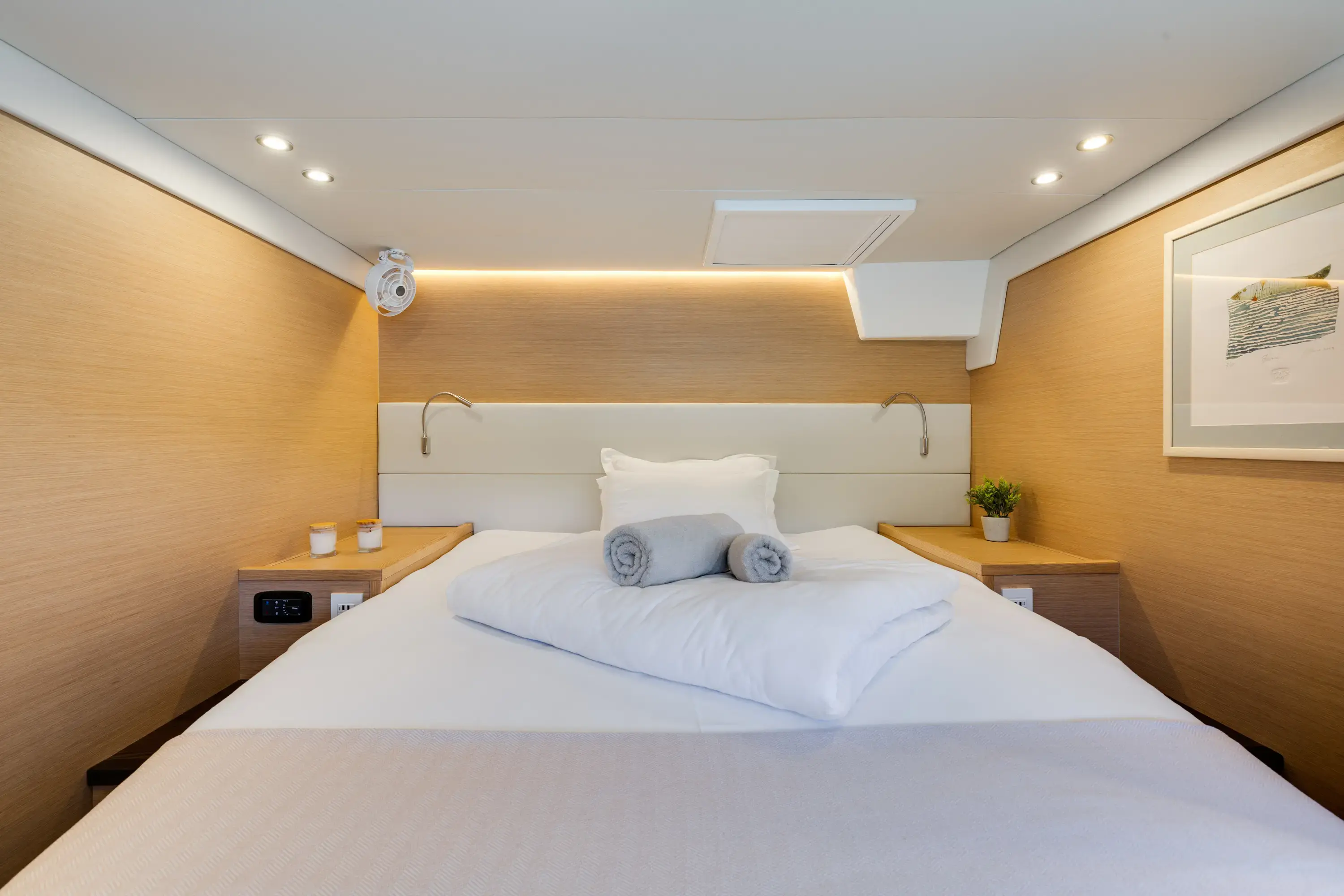 Cool Change thumbnail 36