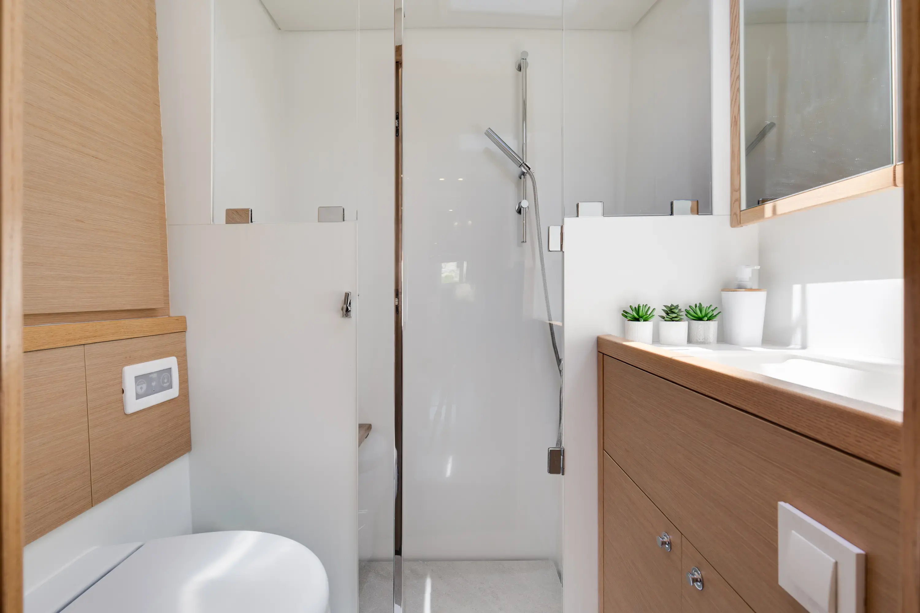 Cool Change thumbnail 37