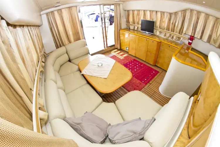 Antares II thumbnail 3