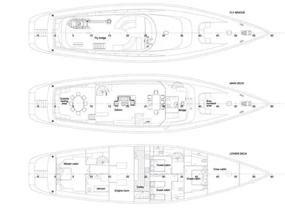 San Limi thumbnail 2