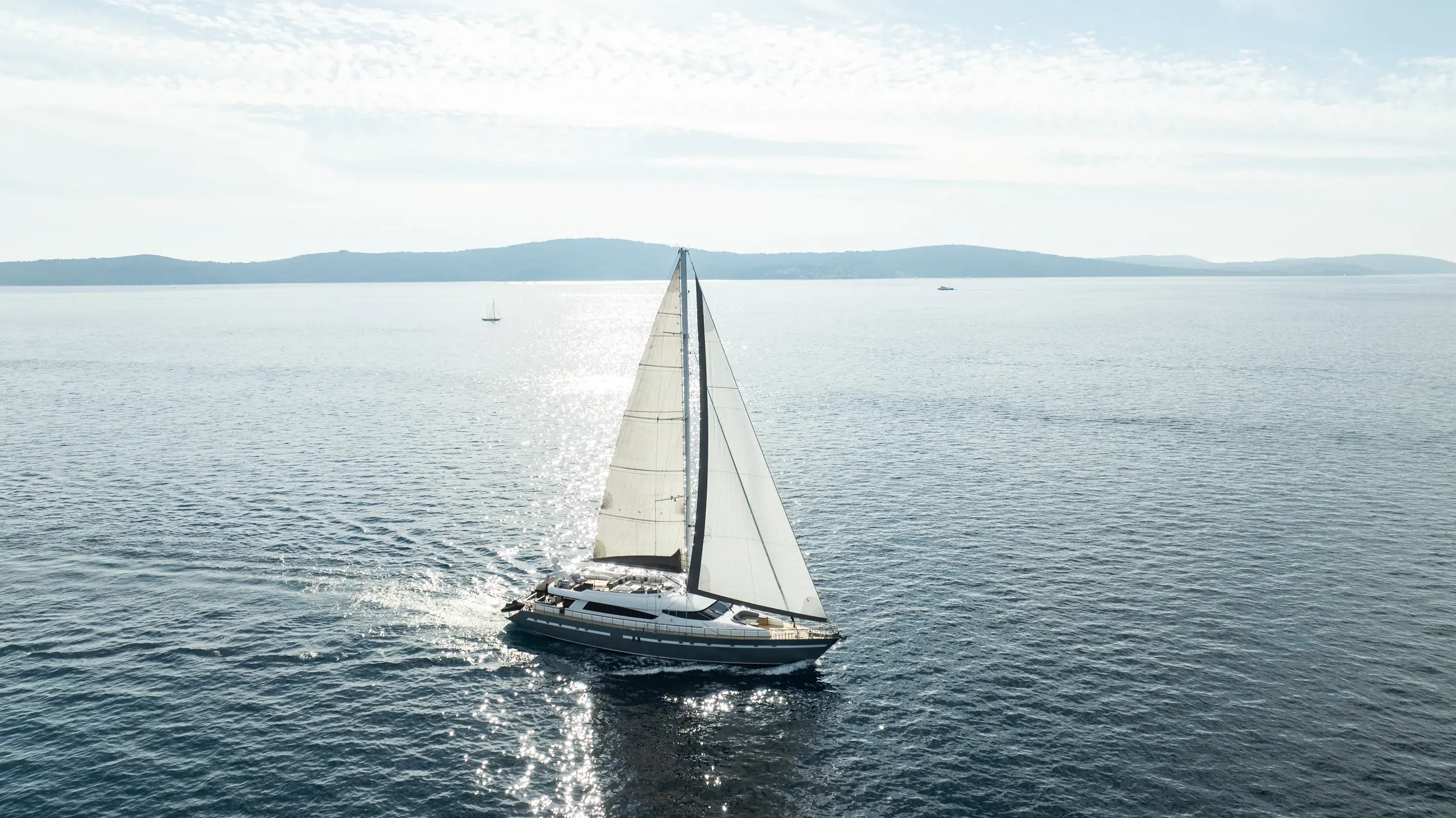 San Limi thumbnail 11