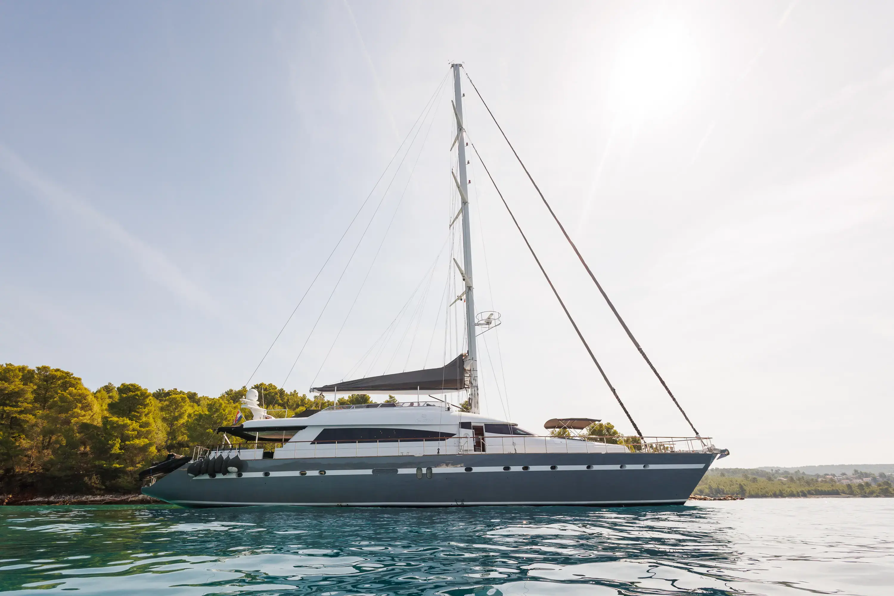 San Limi thumbnail 12