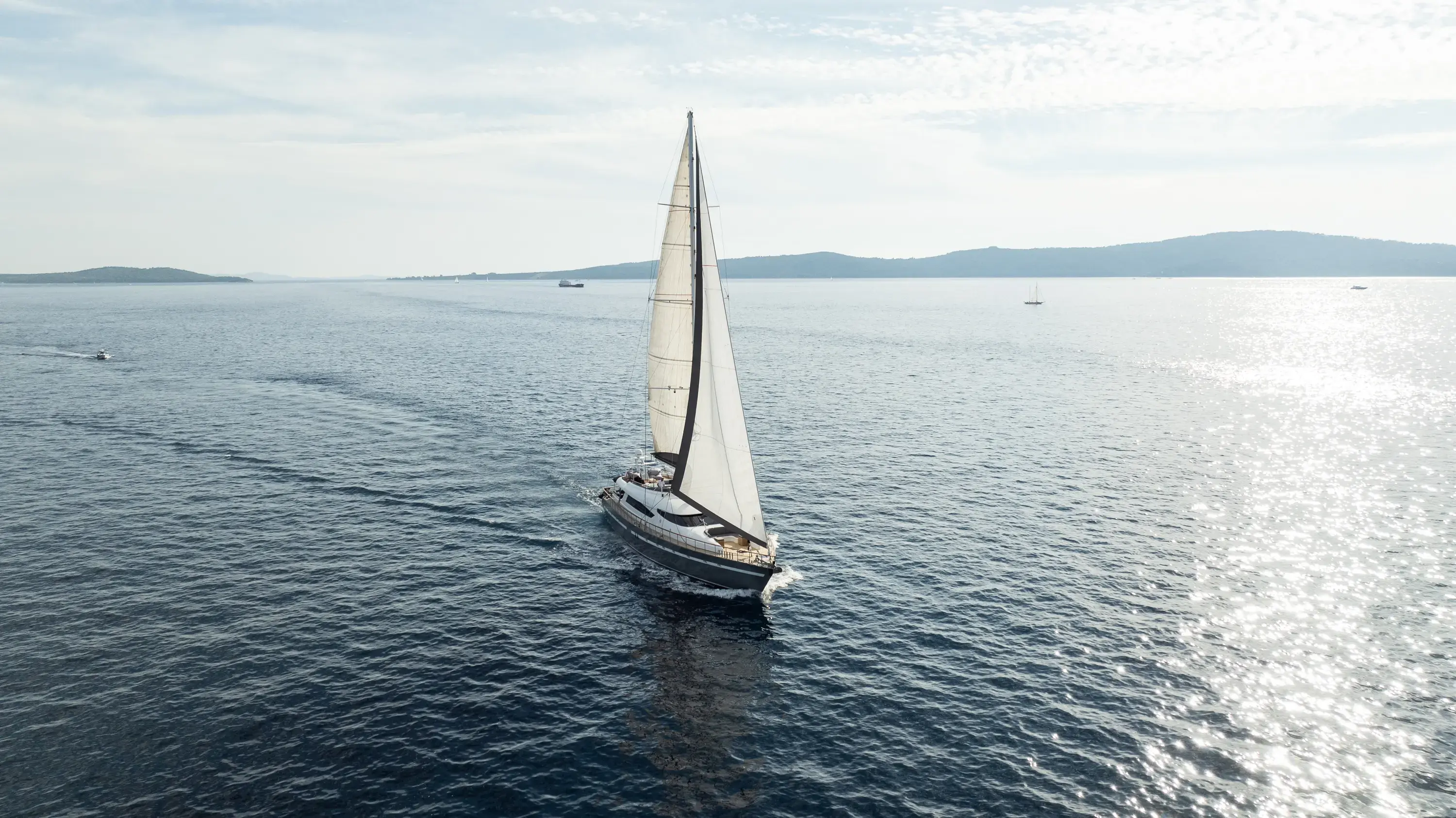 San Limi thumbnail 13