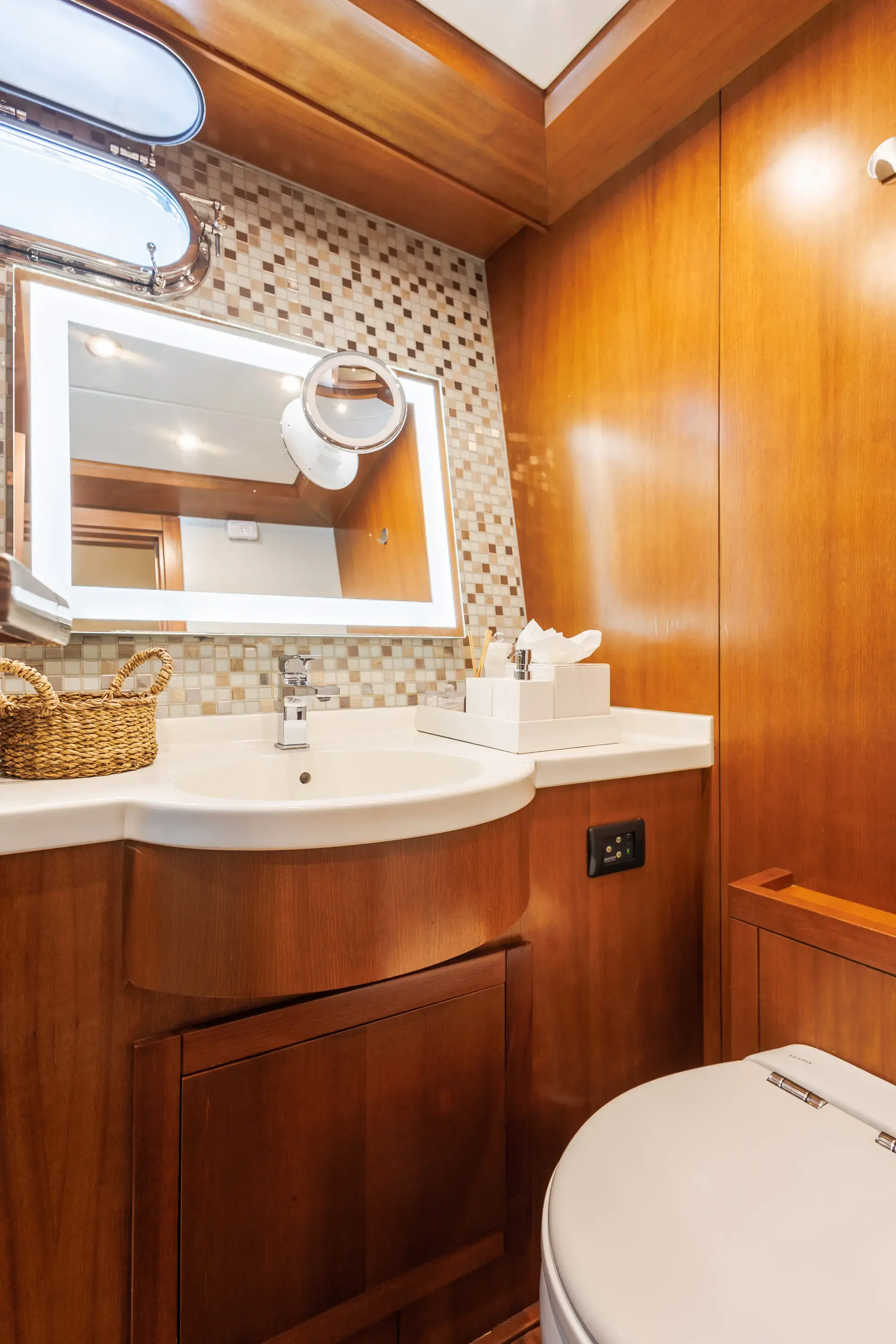 San Limi thumbnail 20