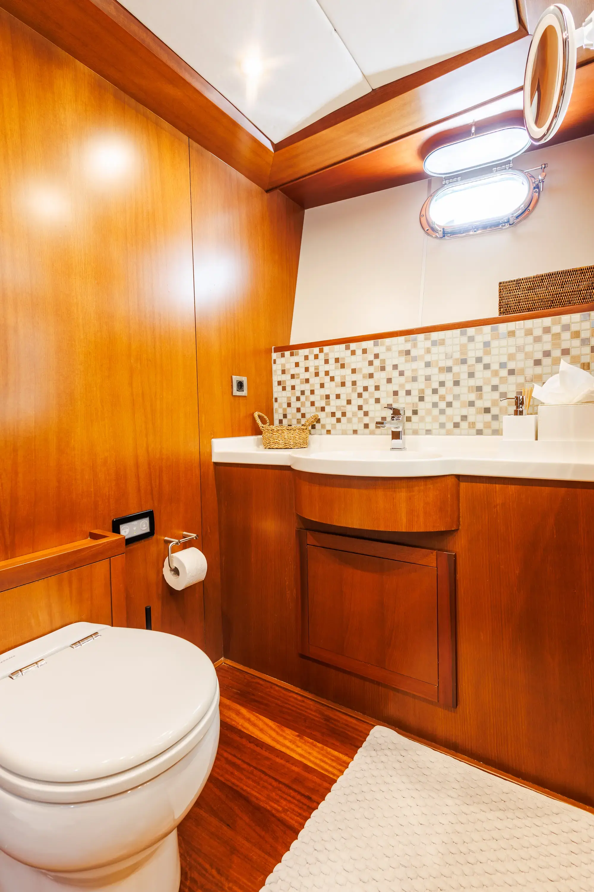 San Limi thumbnail 22