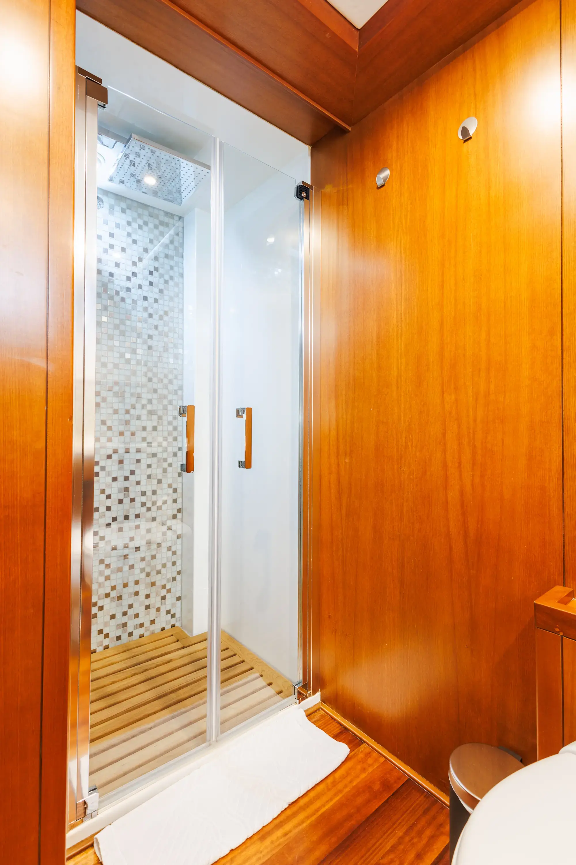 San Limi thumbnail 23