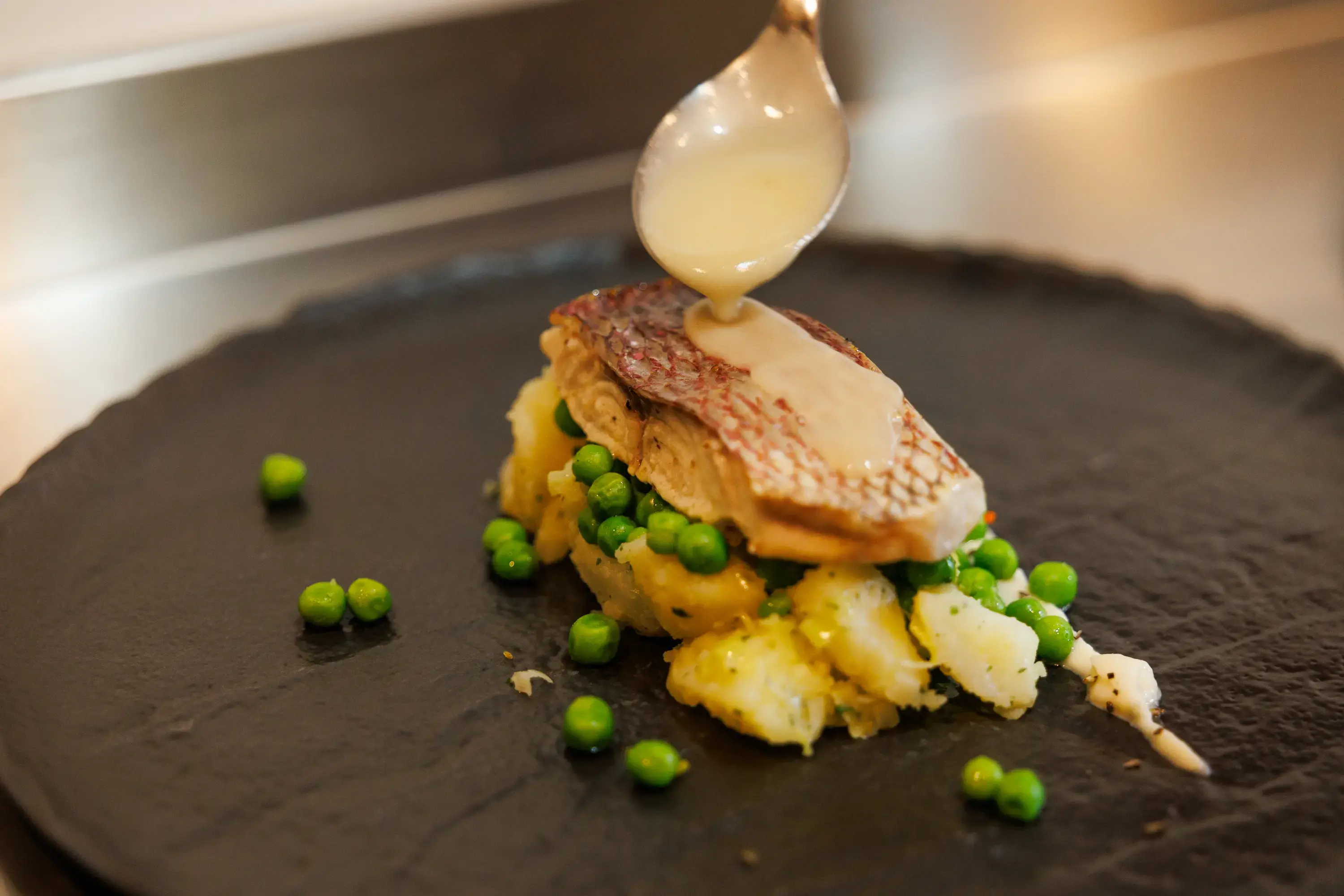 San Limi thumbnail 24